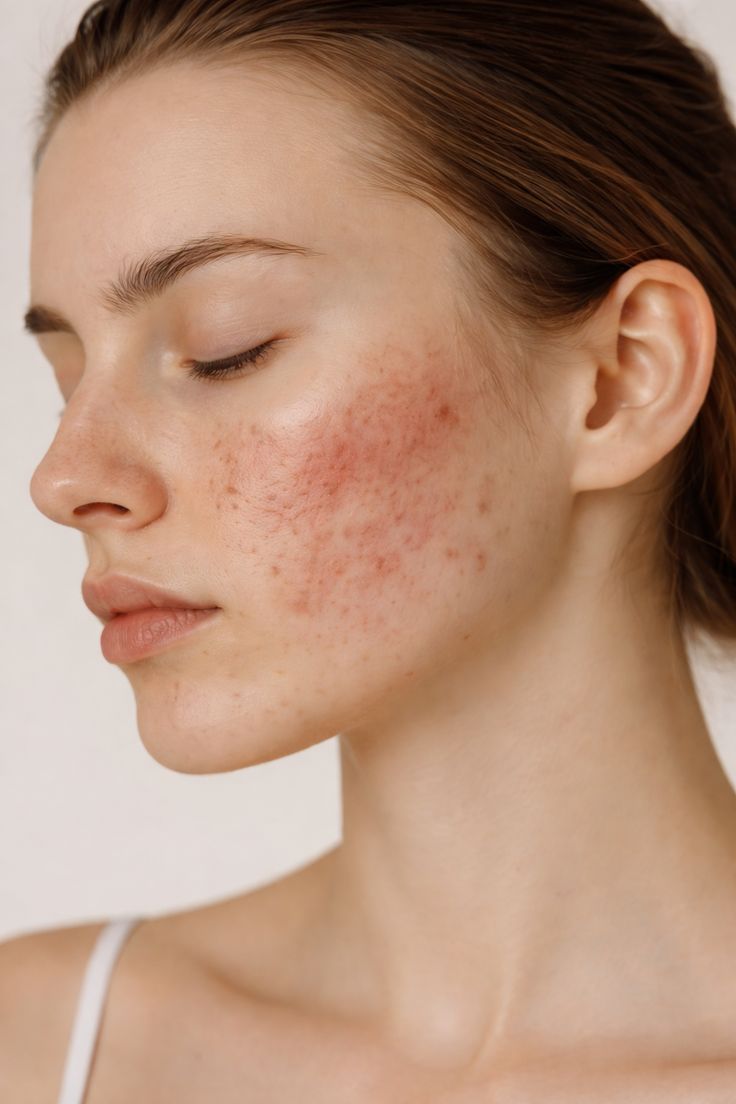 How Novera helps you deal with eczema better