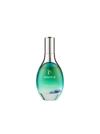 Amethyst Quartz Infused Face Mist