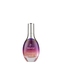 Rose Quartz Infused Face Mist
