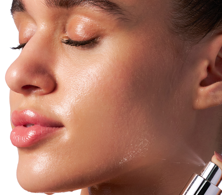 About Us – Lyrome Skincare